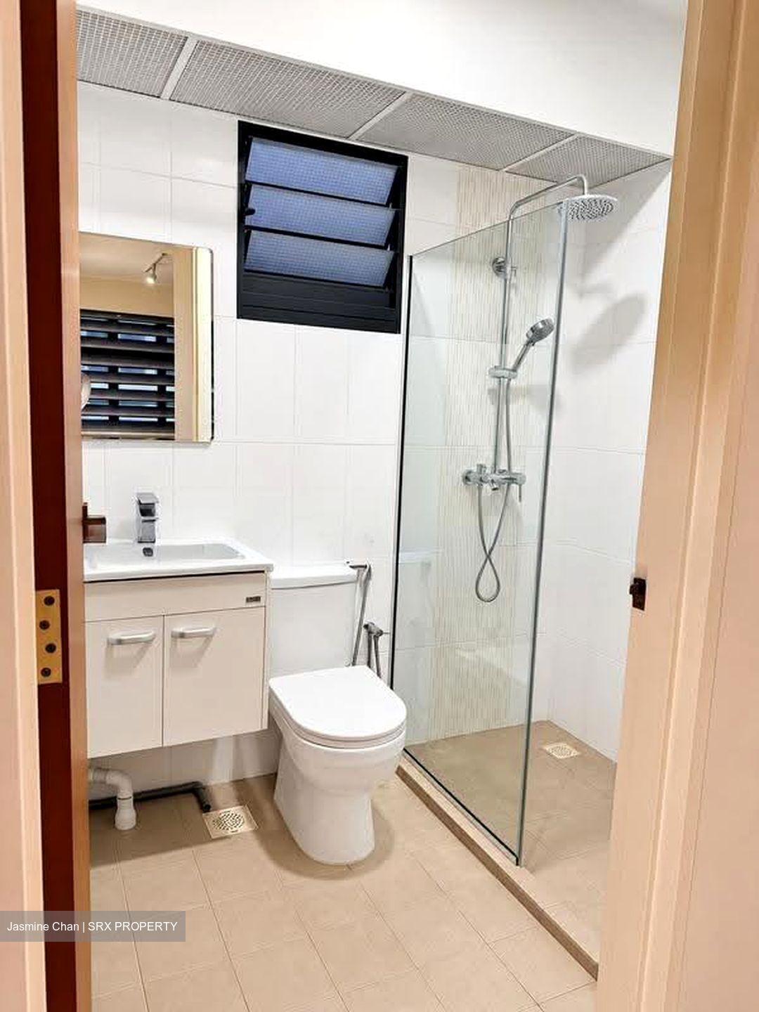 Blk 507A Angsana Breeze @ Yishun (Yishun), HDB 4 Rooms #637842731
